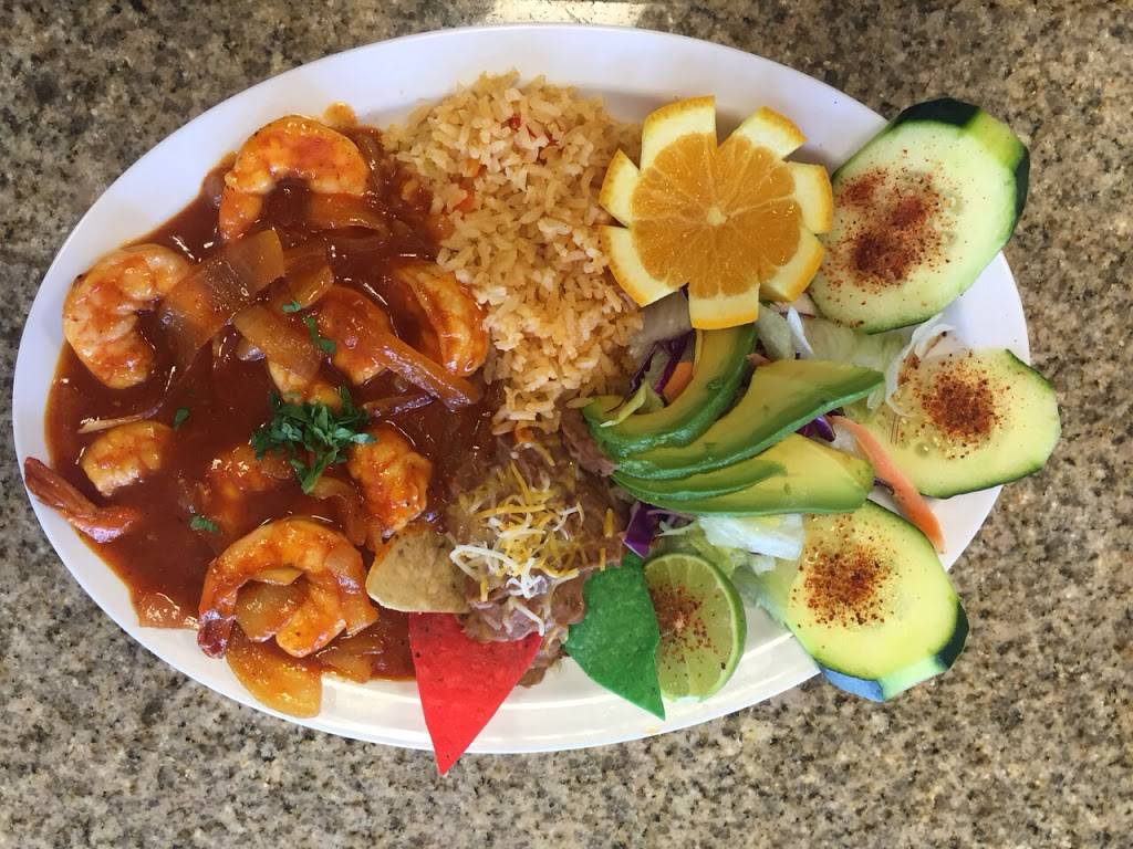 Cancun Mexican and Seafood | restaurant | 1766 N Coast Hwy 101 unit b, Encinitas, CA 92024, USA | 7606333333 OR +1 760-633-3333