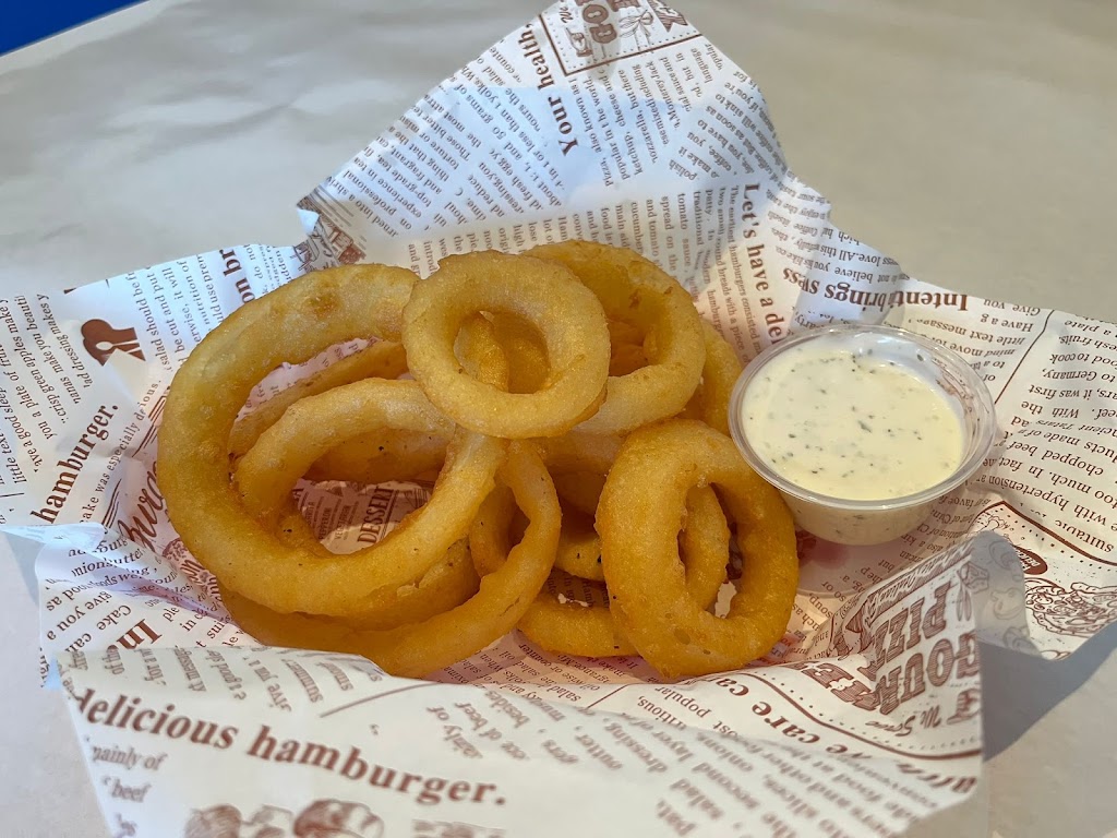 Dripping Crab | restaurant | 7628 Pacific Ave suite 101, Stockton, CA 95207, USA | 2094513016 OR +1 209-451-3016