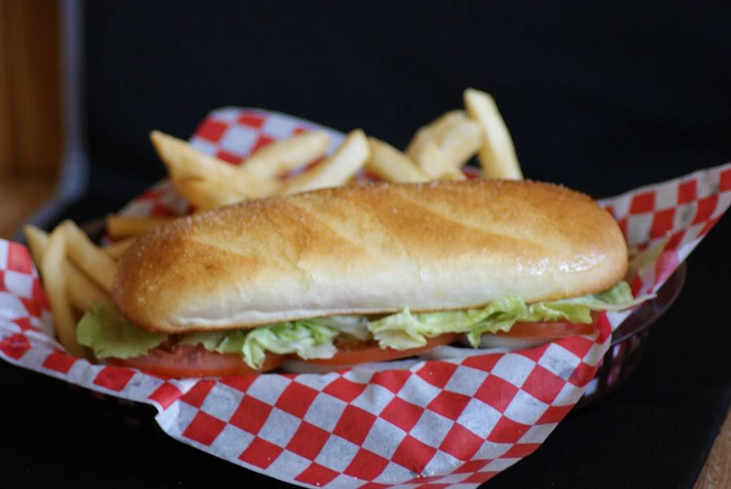 Combs Pizza | meal delivery | 329 2nd St, Aurora, IN 47001, USA | 8129263273 OR +1 812-926-3273