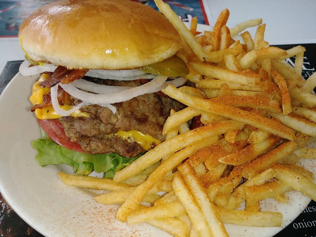 Steak n Shake | restaurant | 3810 W Washington St, Indianapolis, IN 46241, USA | 3172410483 OR +1 317-241-0483