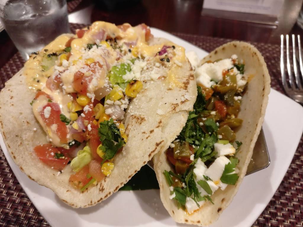 Pedros | restaurant | 3935 Freedom Cir, Santa Clara, CA 95054, USA | 4084966777 OR +1 408-496-6777