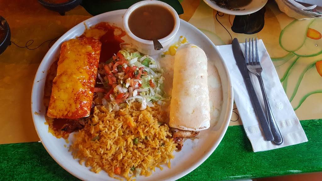 2 Margaritas Restaurant | restaurant | 5121 WA-106, Union, WA 98592, USA | 3608982462 OR +1 360-898-2462