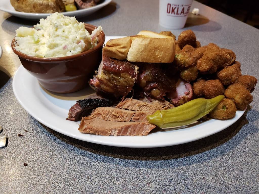 Earls Rib Palace | restaurant | 4414 W Reno Ave, Oklahoma City, OK 73107, USA | 4059491220 OR +1 405-949-1220