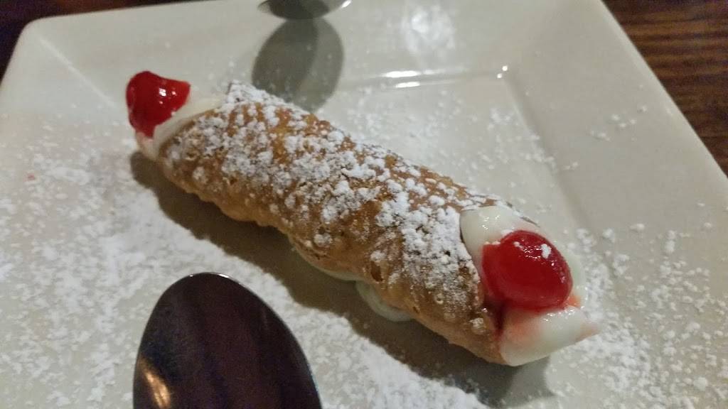 Francescos Restaurant | restaurant | 14418 7th St, Dade City, FL 33523, USA | 3525180009 OR +1 352-518-0009