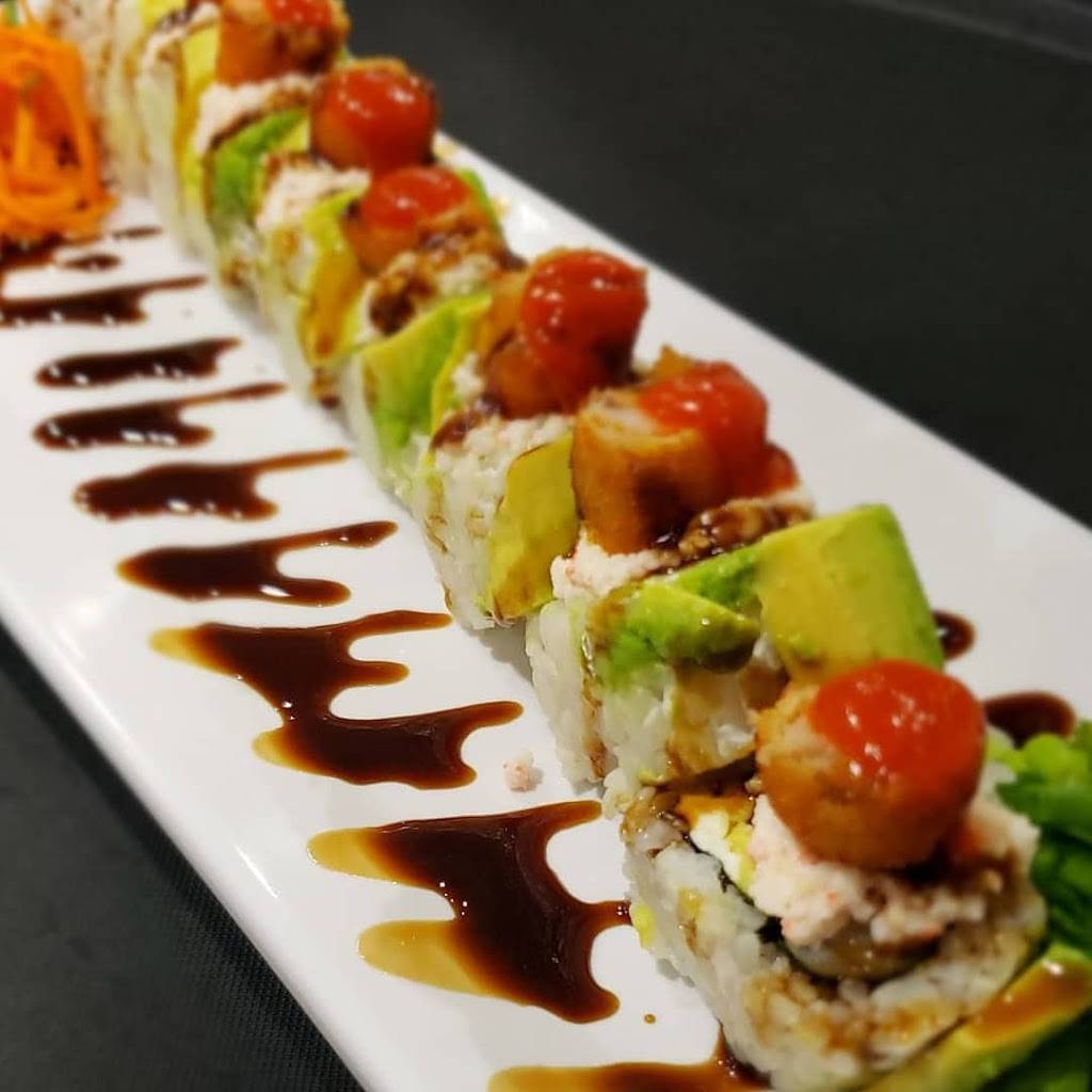 Culichi Town Houston TX | restaurant | 11901 Aldine Westfield Rd, Houston, TX 77093, USA | 8326728715 OR +1 832-672-8715