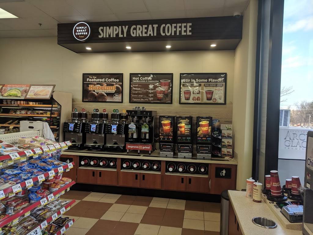 Holiday Stationstores | cafe | 4460 Fountain Hills Dr NE, Prior Lake, MN 55372, USA | 9524030377 OR +1 952-403-0377