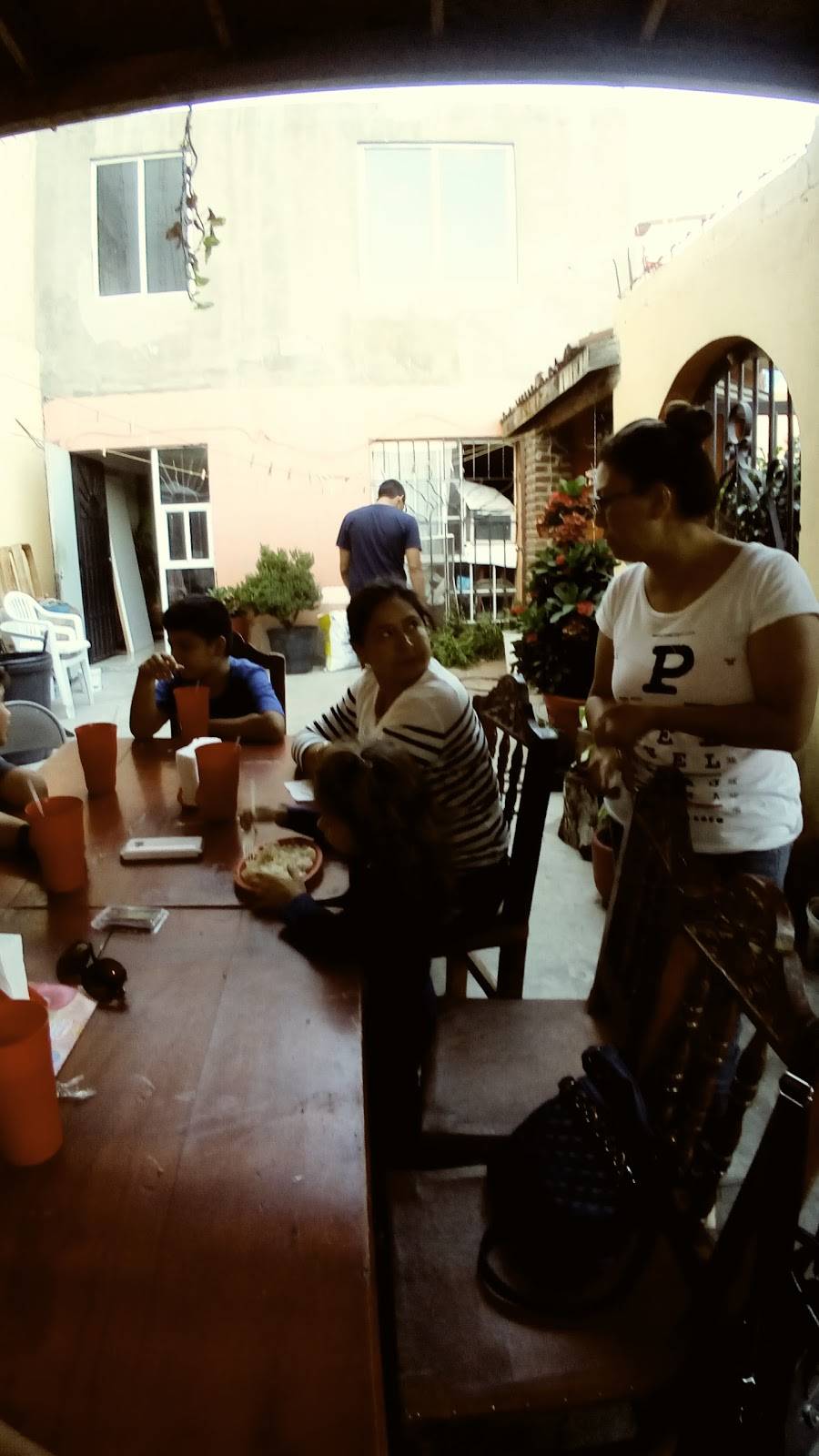 Sushi Teo | restaurant | Circuito Tabachines 26026 Num, El Refugio, 22253 Tijuana, B.C., Mexico | 016644802012 OR +52 664 480 2012