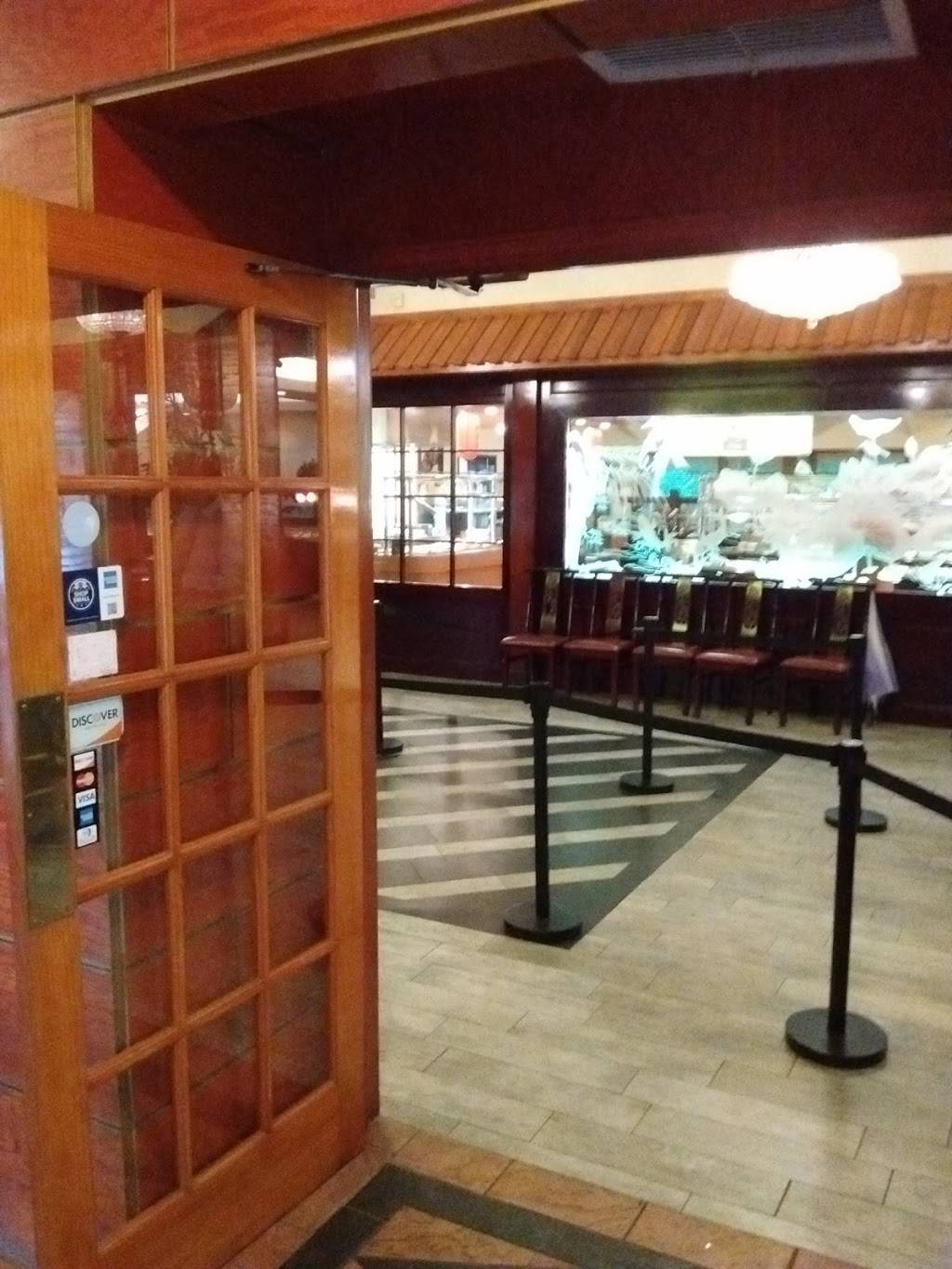 China King | restaurant | 440 W Loop 281, Longview, TX 75605, USA | 9037578883 OR +1 903-757-8883