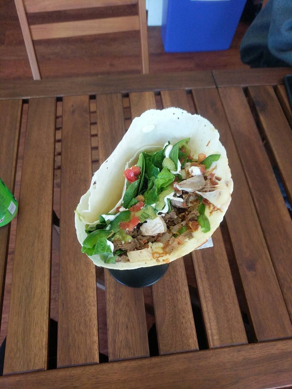 The Crepe Chef/ Miami Crepes LLC | cafe | 119 Tamiami Trail UNIT #G, Port Charlotte, FL 33953, USA | 9418751917 OR +1 941-875-1917