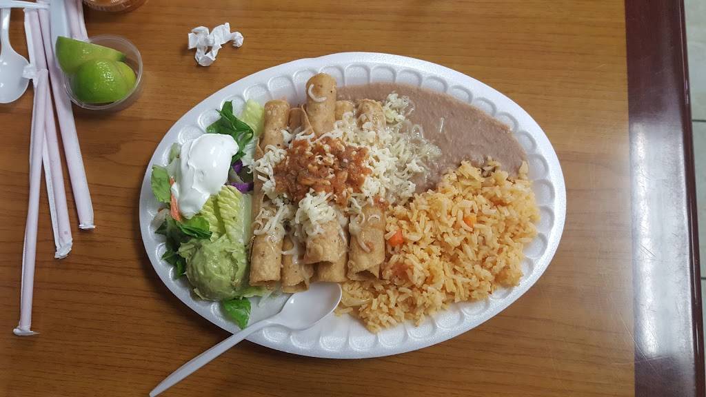 Pollo Salsa | restaurant | 1853 Keller Springs Rd, Carrollton, TX 75006, USA | 9722428903 OR +1 972-242-8903