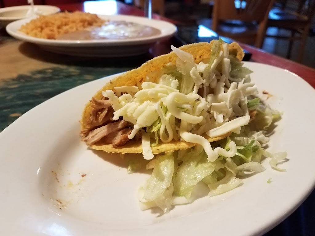 El Maguey Mexican Restaurant | restaurant | 1075 W Pearce Blvd, Wentzville, MO 63385, USA | 6363325372 OR +1 636-332-5372