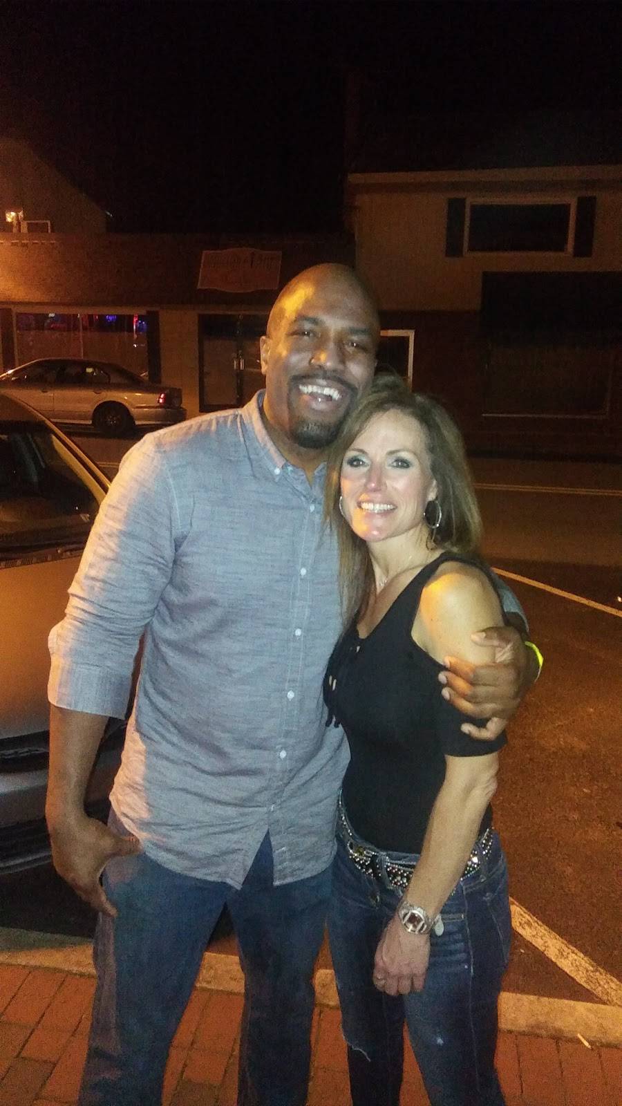 37 Main Buford | restaurant | 37 E Main St NE, Buford, GA 30518, USA | 6782882030 OR +1 678-288-2030