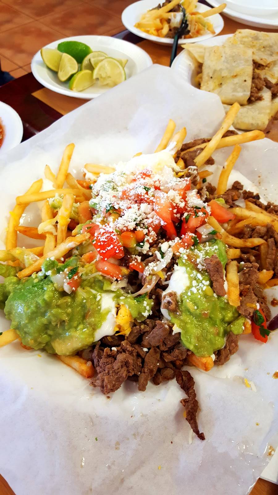 Palominos Mexican & Seafood | restaurant | 9353 Clairemont Mesa Blvd, San Diego, CA 92123, USA | 8582928470 OR +1 858-292-8470