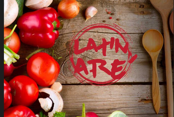 Latin Are Bar & Restaurant | restaurant | 12581 Biscayne Blvd, North Miami, FL 33181, USA | 3057336790 OR +1 305-733-6790