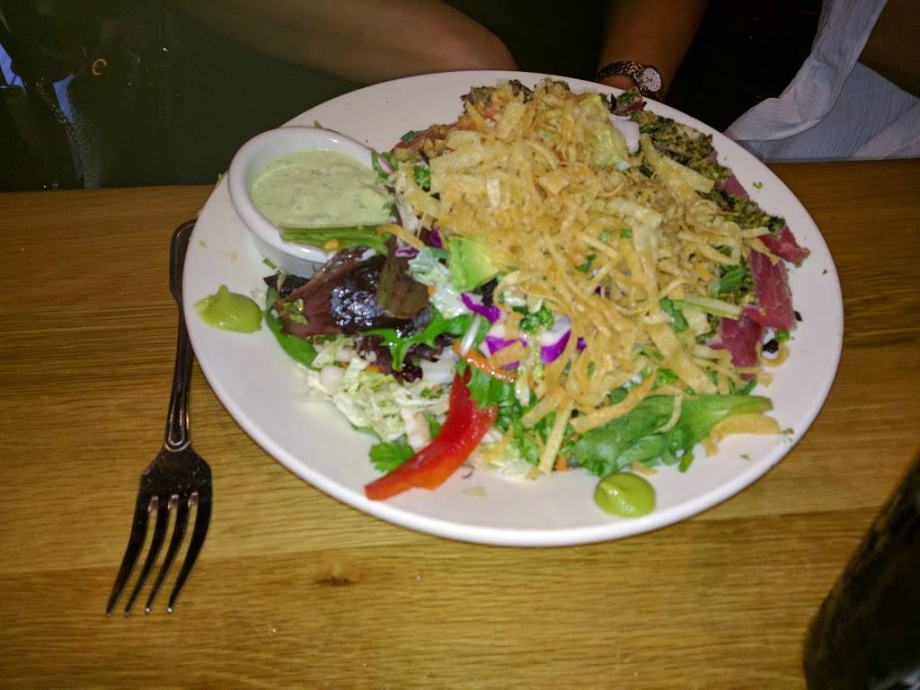 BJs Restaurant & Brewhouse | restaurant | 21001 N Tatum Blvd, Phoenix, AZ 85050, USA | 4805380555 OR +1 480-538-0555