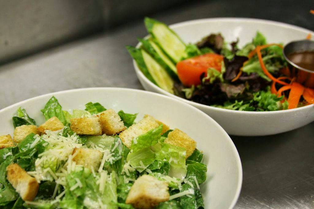 Amberjax Fish Market Grille | restaurant | 3011 Gulden Ln #107, Dallas, TX 75212, USA | 4695139088 OR +1 469-513-9088