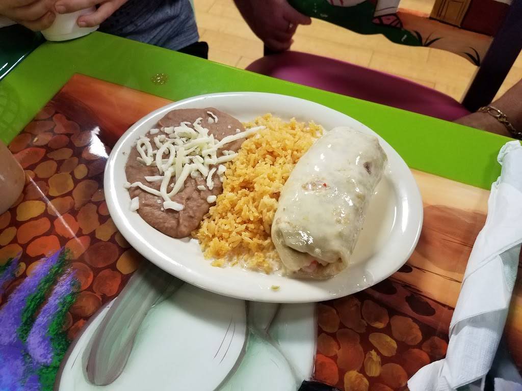 19th Green Pub & Grill | restaurant | 3826 Hamburg Pike, Jeffersonville, IN 47130, USA | 8127258936 OR +1 812-725-8936