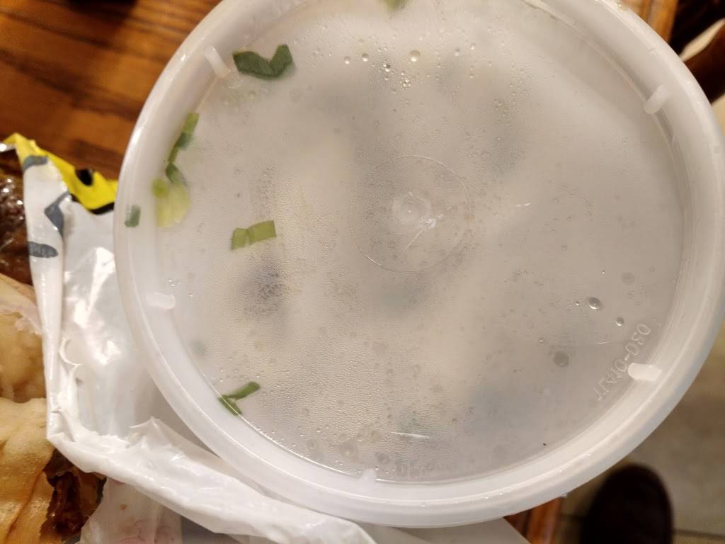 Golden Buddha Restaurant | restaurant | 613 NW 16th Ave, Gainesville, FL 32601, USA | 3523809076 OR +1 352-380-9076