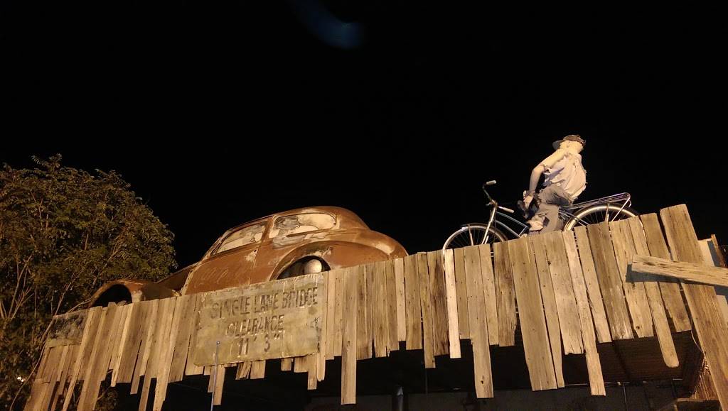 Monteleones Ristorante | restaurant | 3023 Gateway Blvd W, El Paso, TX 79903, USA | 9155664320 OR +1 915-566-4320