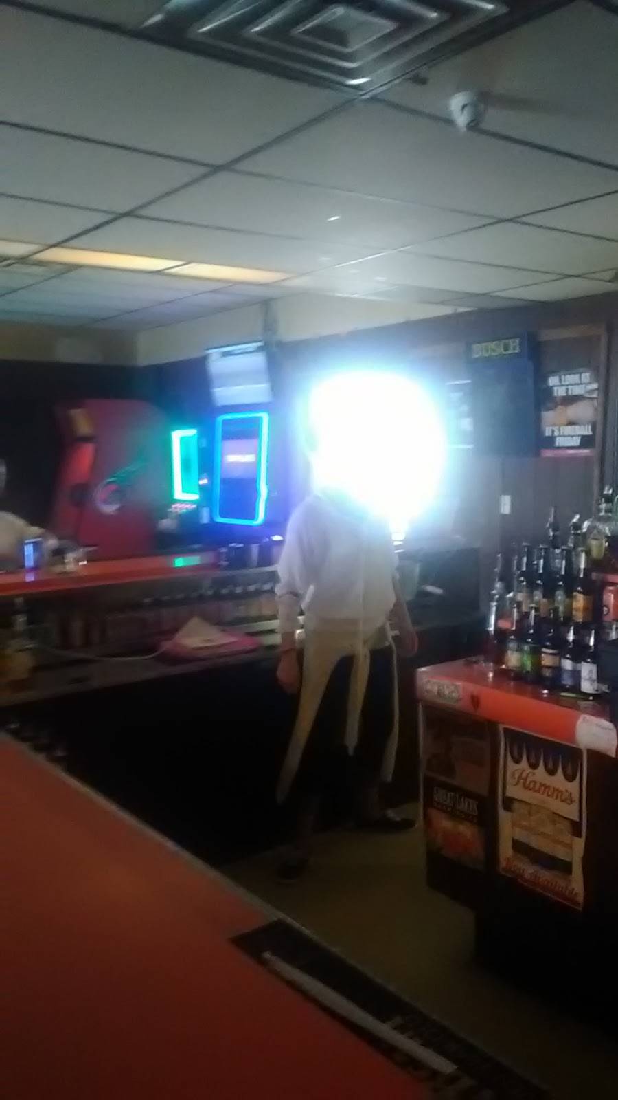 Whiskeyville Still N Grill | restaurant | 518 W Main St, South Amherst, OH 44001, USA | 4409862337 OR +1 440-986-2337