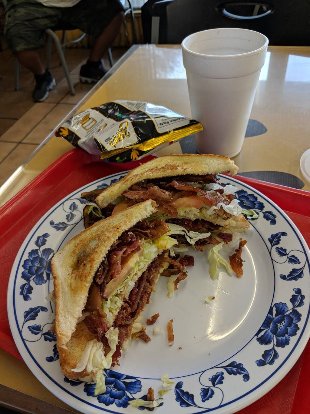 Kens Tacos | restaurant | 9408 Dessau Rd, Austin, TX 78754, USA | 5128379370 OR +1 512-837-9370