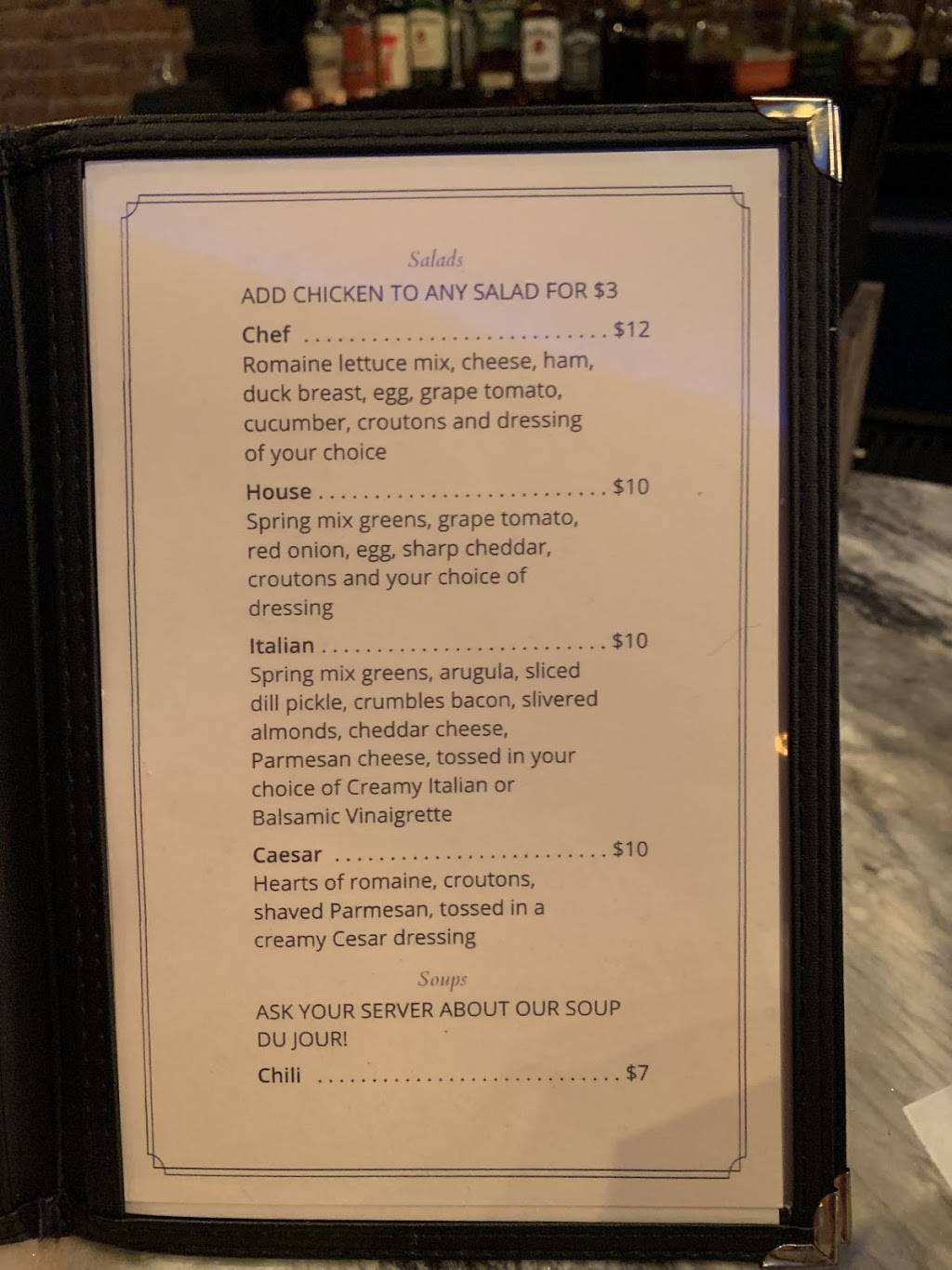 Vorshay’s Cocktail Lounge | restaurant | 417 E Douglas Ave, Wichita, KS 67202, USA | 3162659606 OR +1 316-265-9606