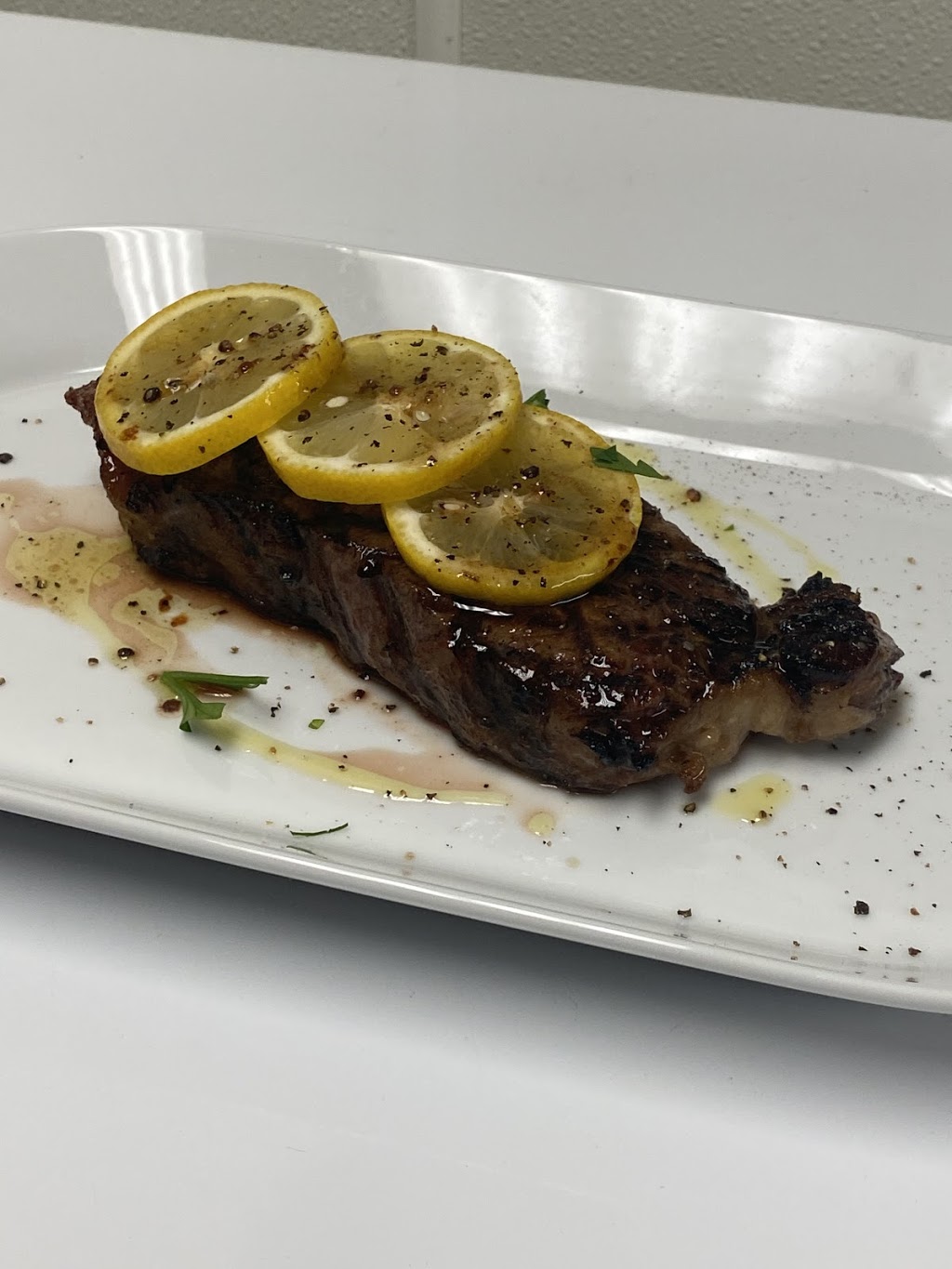 Acquaviva Restaurant and Bar | restaurant | 87 NJ-23, Hamburg, NJ 07419, USA | 9735902769 OR +1 973-590-2769