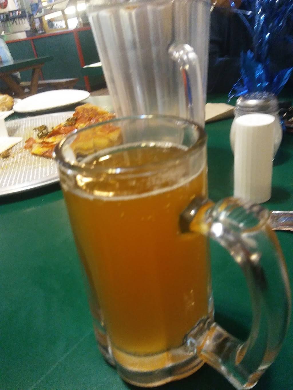 Pizza Factory | restaurant | 6901 Hughson Ave, Hughson, CA 95326, USA | 2098834445 OR +1 209-883-4445