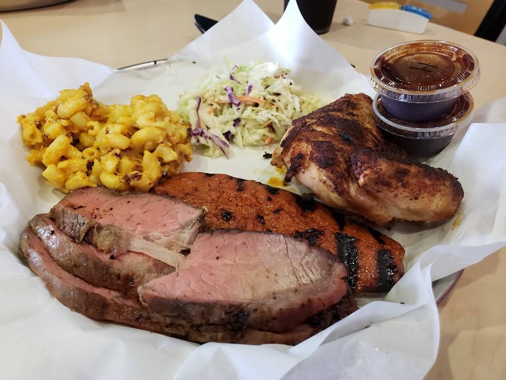 Kinders | meal delivery | 1776 Arnold Industrial Way, Concord, CA 94520, USA | 9258252333 OR +1 925-825-2333