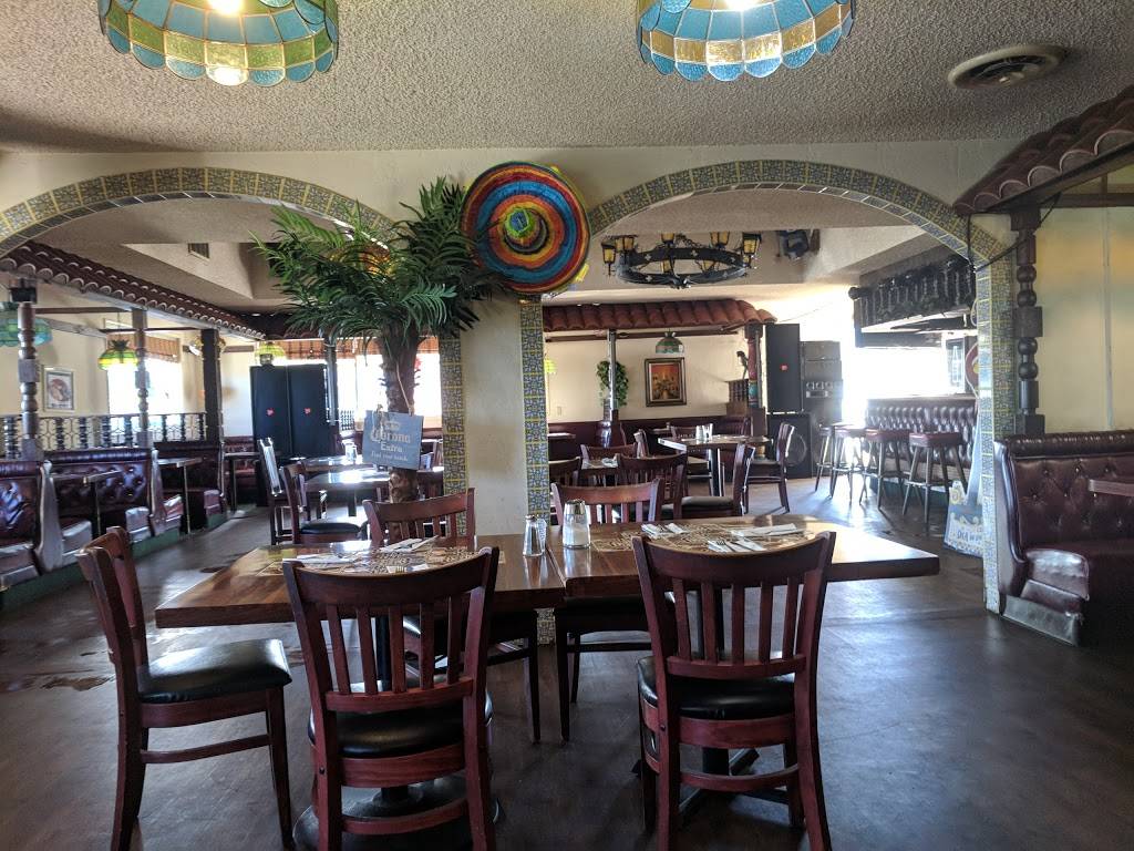 Toños Restaurant | restaurant | 501 Ave Of The Flags, Buellton, CA 93427, USA | 8056860740 OR +1 805-686-0740
