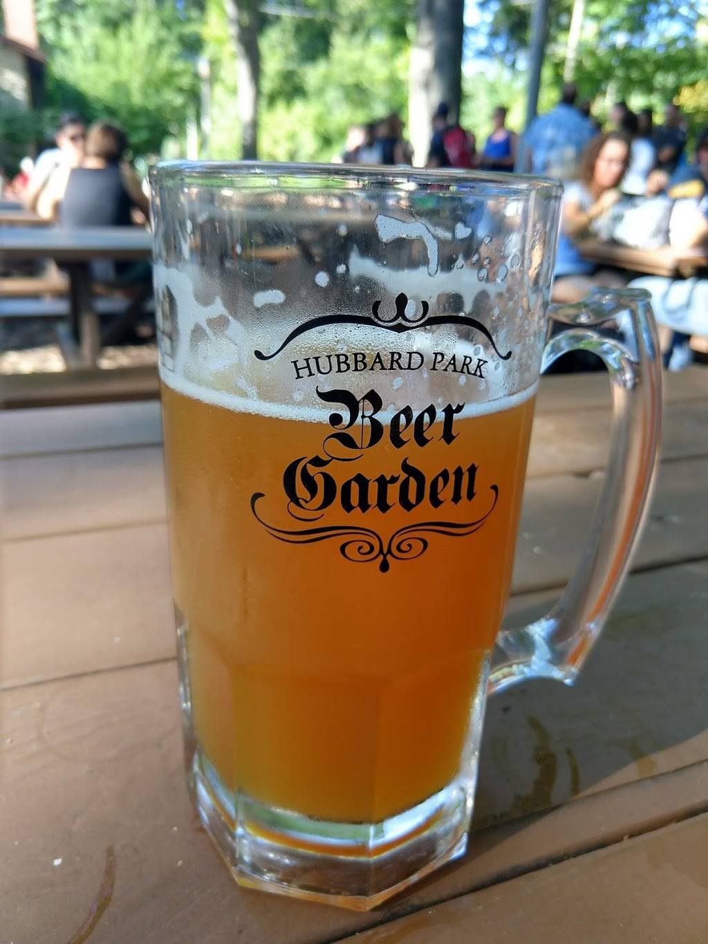 Hubbard Park Lodge | restaurant | 3565 N Morris Blvd, Shorewood, WI 53211, USA | 4143324207 OR +1 414-332-4207