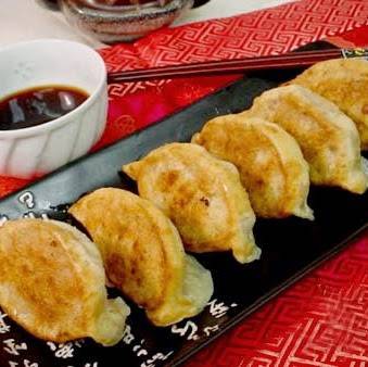 Great Wall Chinese Food | restaurant | 418 E Sandford Blvd, Mt Vernon, NY 10550, USA | 9146648988 OR +1 914-664-8988