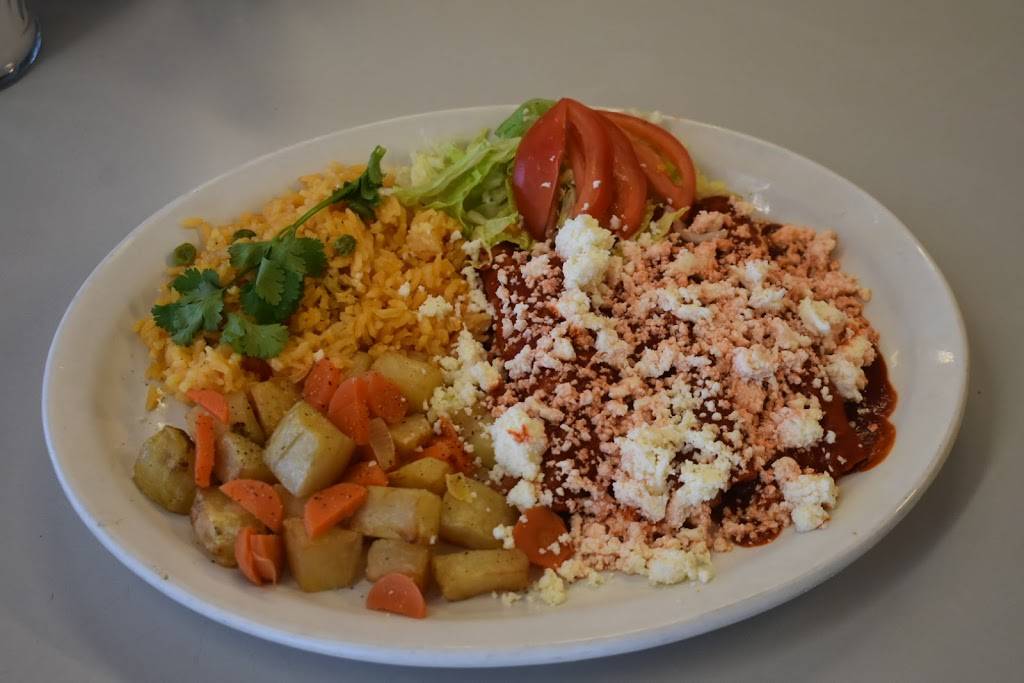 Juanys Taqueria | restaurant | 1502 Somerset Rd, San Antonio, TX 78211, USA | 2109228646 OR +1 210-922-8646