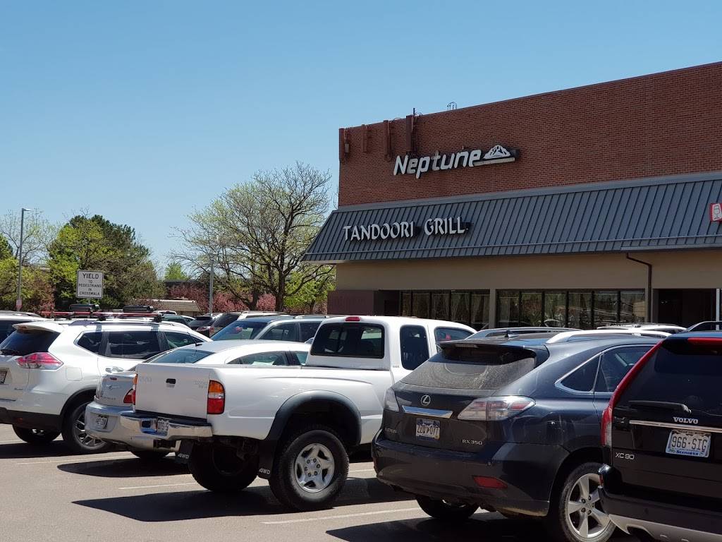 Tandoori Grill | restaurant | 619 S Broadway, Boulder, CO 80305, USA | 3035437339 OR +1 303-543-7339