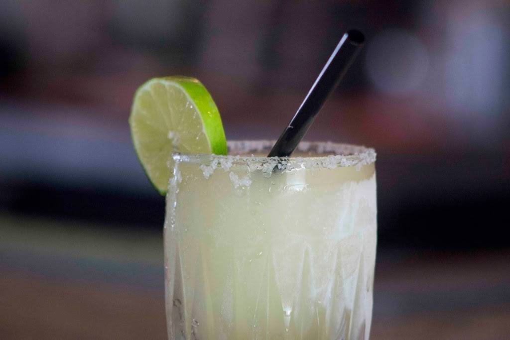 La Cima Mexican Grill | restaurant | Aubrey, TX, USA | 9404885211 OR +1 940-488-5211