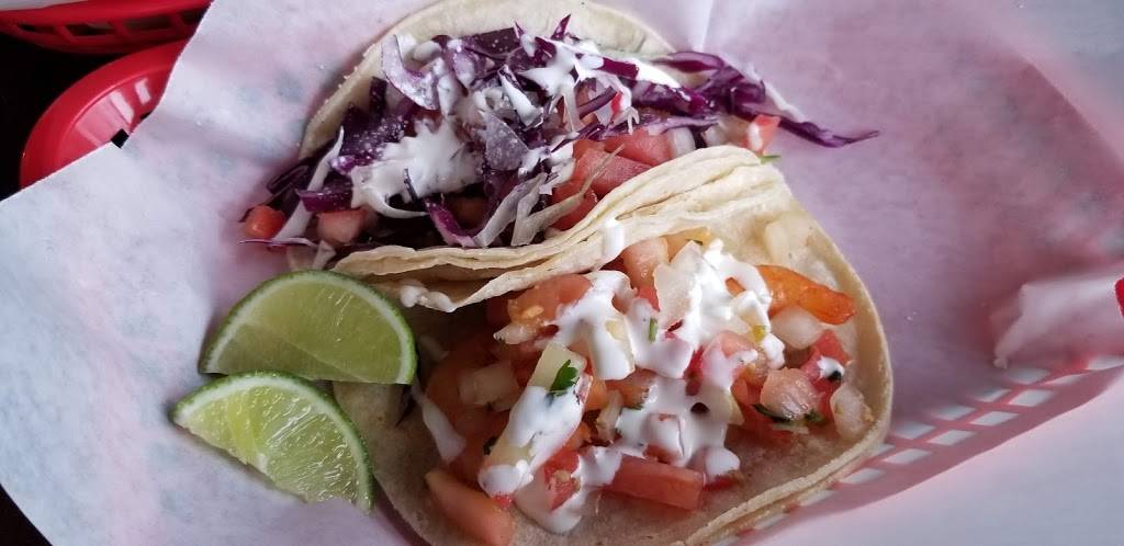 Taco Express | restaurant | 624 Grassmere Park, Nashville, TN 37211, USA | 6157811800 OR +1 615-781-1800