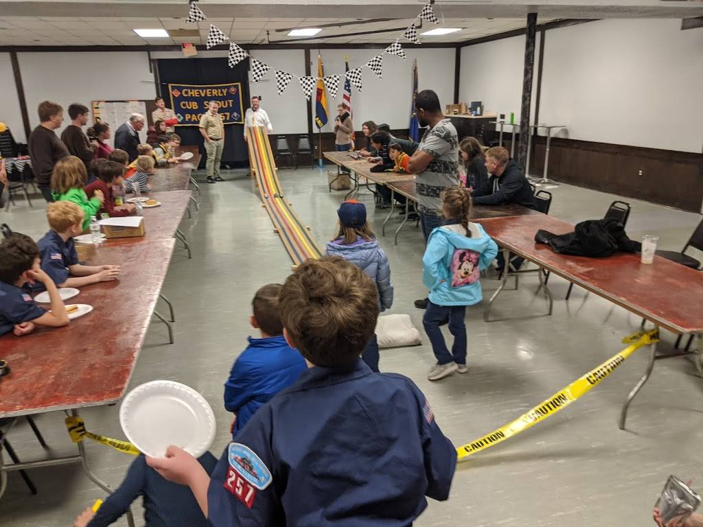 Cheverly American Legion | restaurant | 3608 Legion Dr, Cheverly, MD 20785, USA | 3017730108 OR +1 301-773-0108