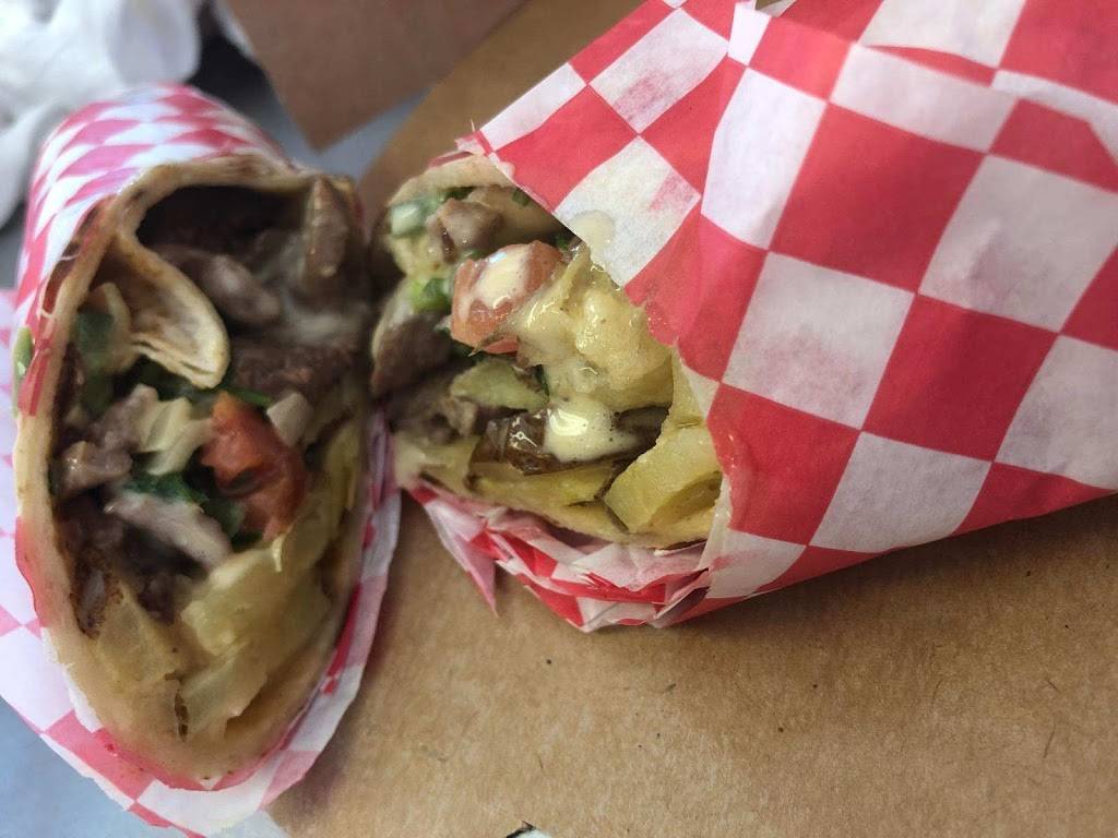 Flautas Locas | meal takeaway | 1144 W. Picacho Ave #LOT, Las Cruces, NM 88005, USA | 5754491082 OR +1 575-449-1082