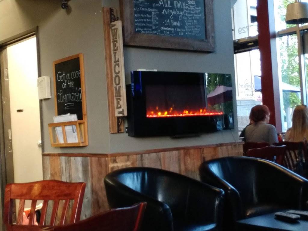 Lorenzos Pizza and More | restaurant | 7729 Center Blvd SE, Snoqualmie, WA 98065, USA | 4252929994 OR +1 425-292-9994