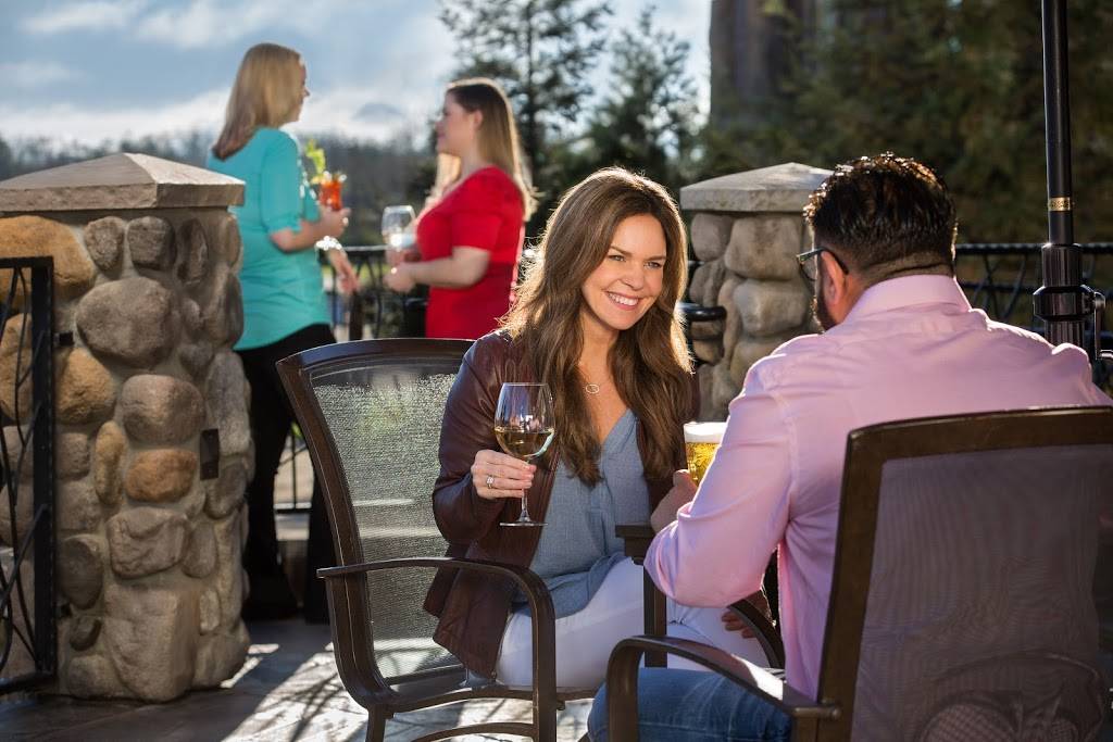 37Seventy | restaurant | 3770 CA-45, Colusa, CA 95932, USA | 5304588844 OR +1 530-458-8844