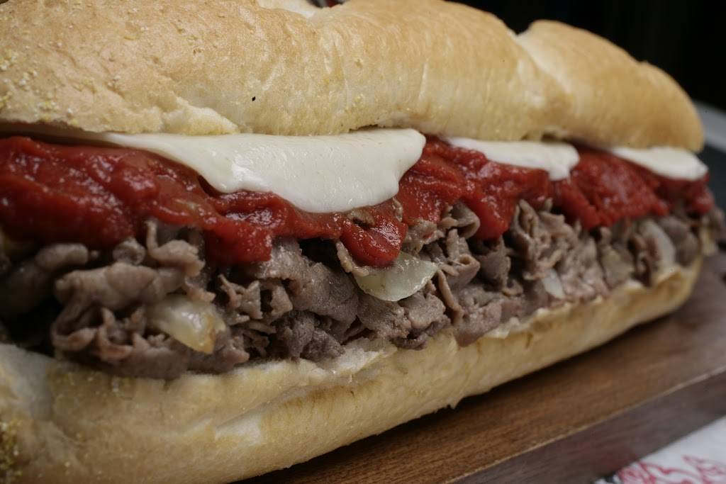 Mr Gs Catonsville | restaurant | 5600 Johnnycake Rd, Gwynn Oak, MD 21207, USA | 4107440011 OR +1 410-744-0011