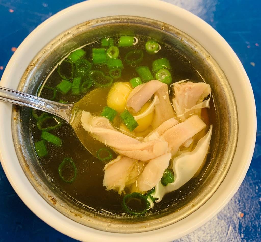 Foobao Restaurant | cafe | 6600-P, Baltimore National Pike, Catonsville, MD 21228, USA | 4433693333 OR +1 443-369-3333