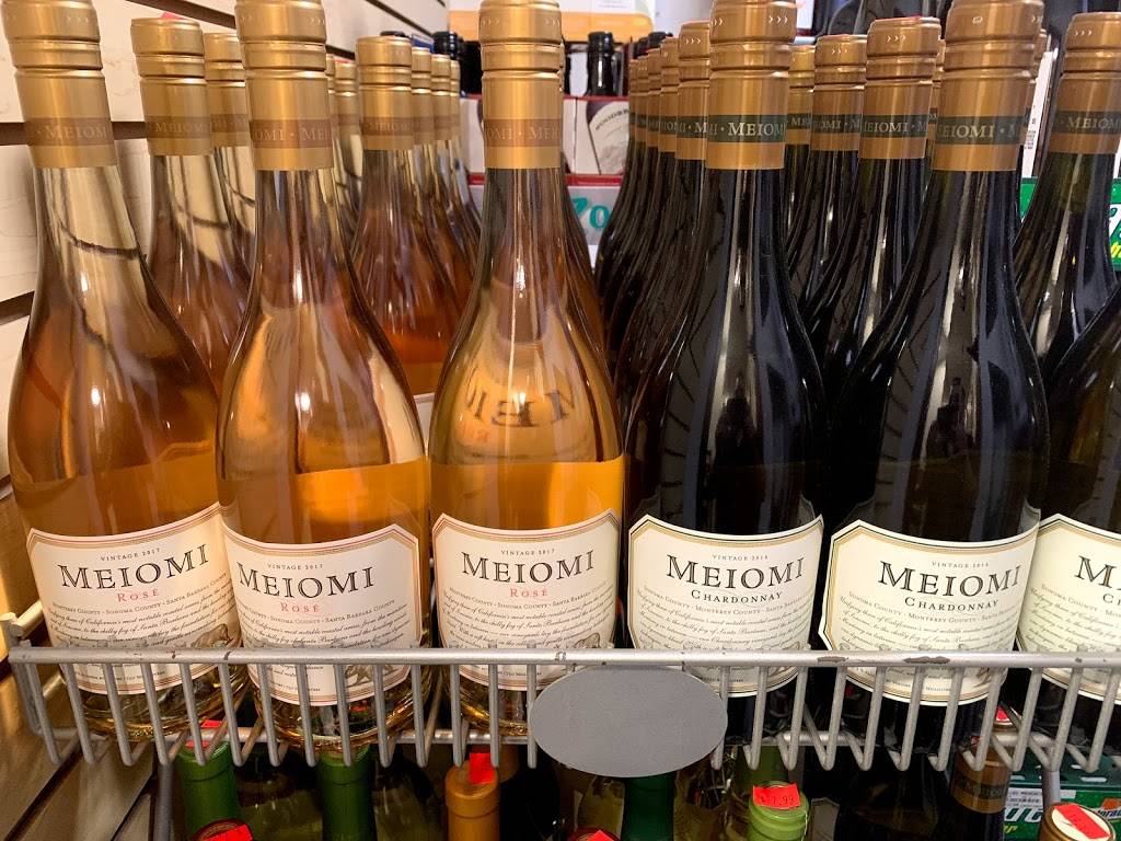 Darna Hookah Cafe | cafe | 8484 Palm Pkwy, Orlando, FL 32836, USA | 4073342354 OR +1 407-334-2354