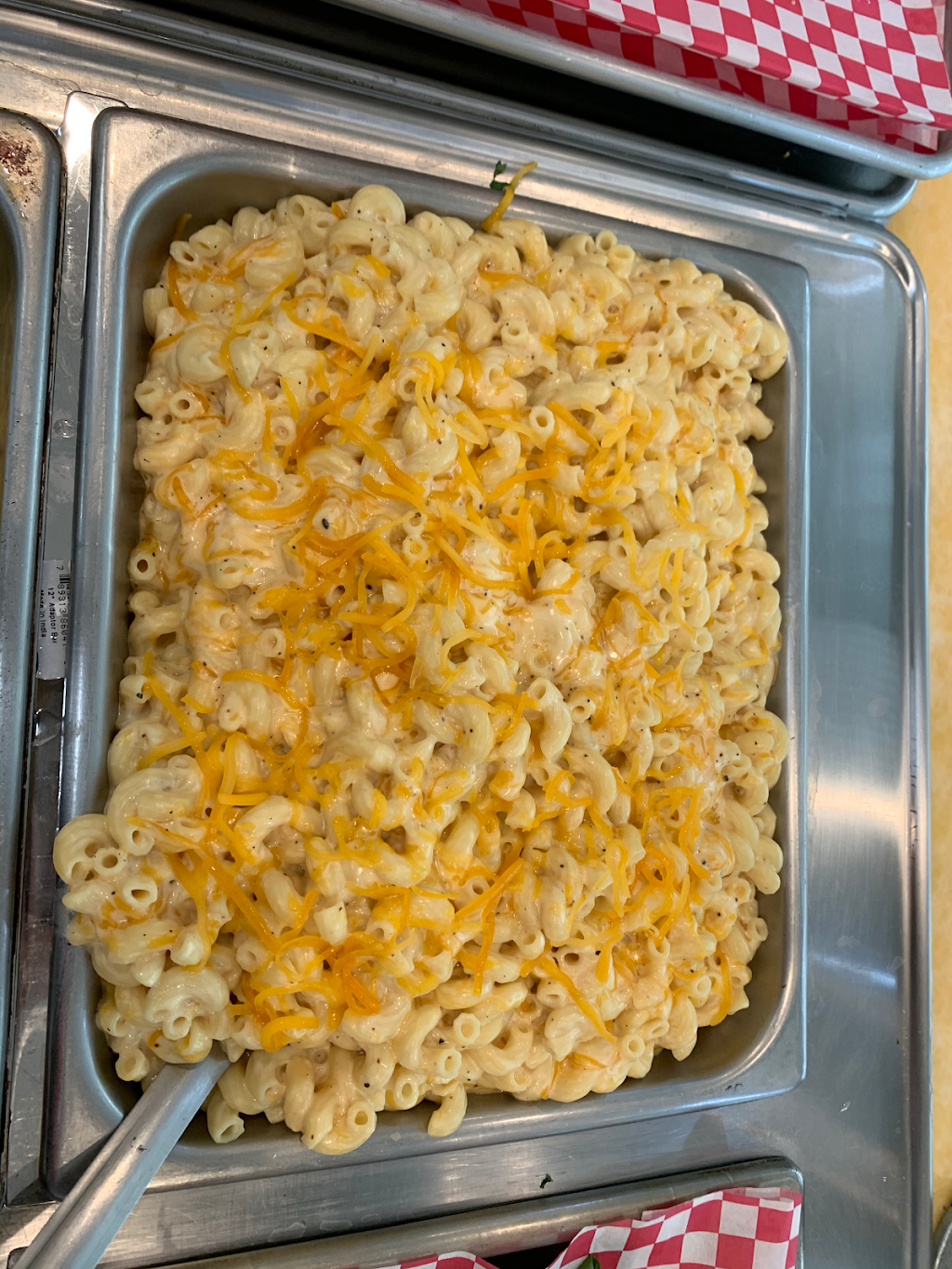 Marys Pizza Italian Kitchen | restaurant | 4600 W Kellogg Dr #67209, Wichita, KS 67209, USA | 3163527107 OR +1 316-352-7107