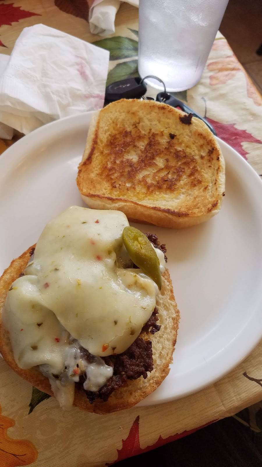 Village Kitchen | restaurant | 841 E 10th St, Cookeville, TN 38501, USA | 9315263099 OR +1 931-526-3099