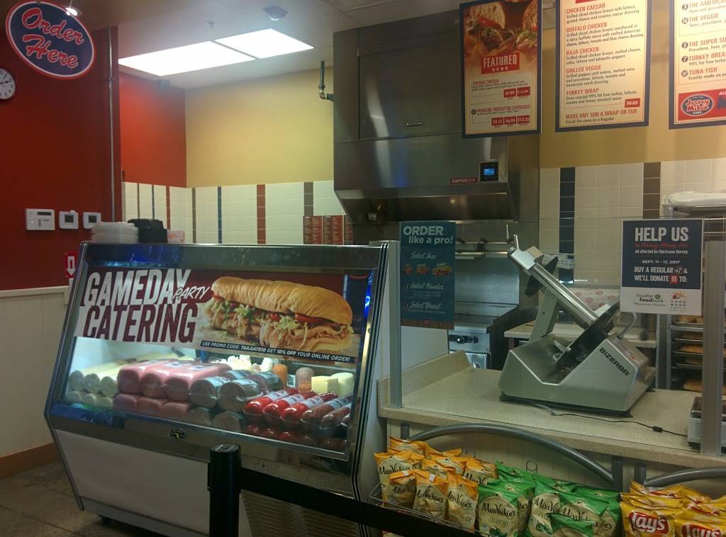 Jersey Mikes Subs | meal takeaway | 725 E Little Creek Rd Suite 510, Norfolk, VA 23518, USA | 7579629300 OR +1 757-962-9300