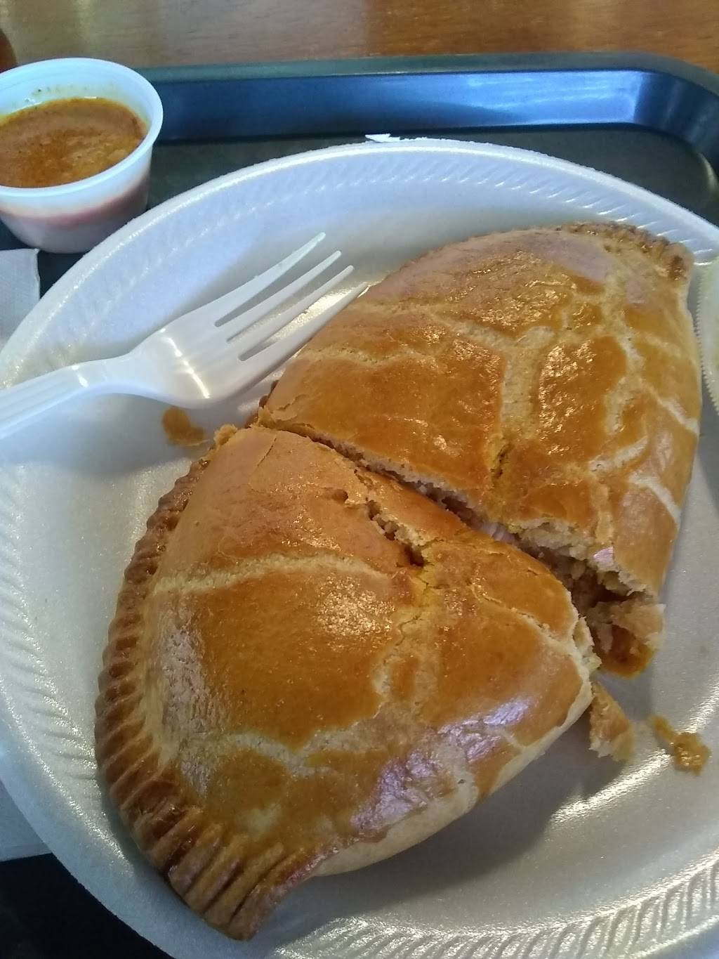 4 & 20 Pasty Company | restaurant | 5638 Swift Rd, Sarasota, FL 34231, USA | 9419271421 OR +1 941-927-1421