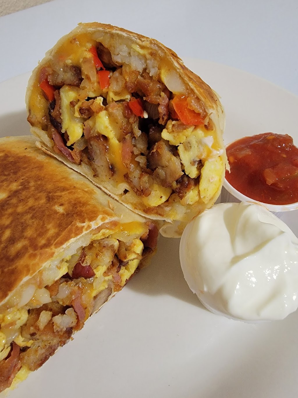 Fat Elberts, LLC Motor City Coney Island | restaurant | 5565 New Tampa Hwy, Lakeland, FL 33815, USA | 8634302307 OR +1 863-430-2307