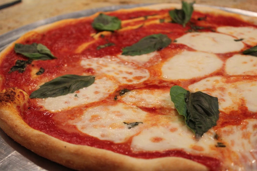 Bocconcini | restaurant | 1334 Pine St, Philadelphia, PA 19107, USA | 2155452482 OR +1 215-545-2482