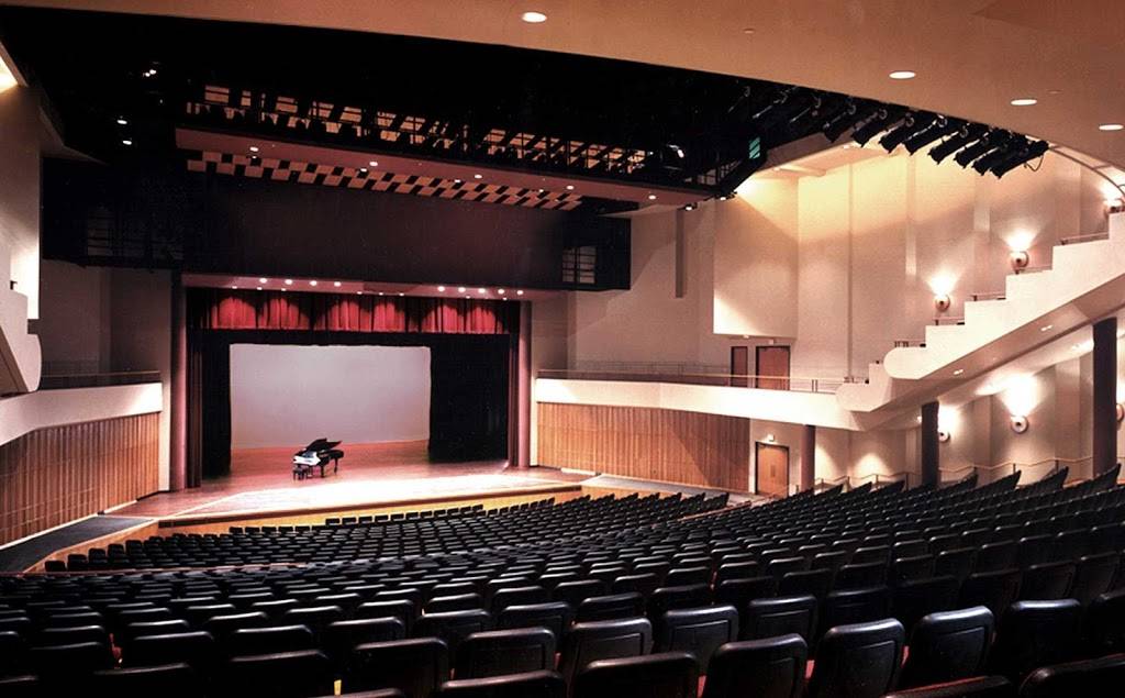 Honeywell Center | restaurant | 275 W Market St, Wabash, IN 46992, USA | 2605631102 OR +1 260-563-1102